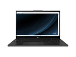 Asus Vivobook Pro 15 OLED Q533