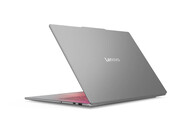 Lenovo Yoga Slim 7 15ILL9