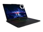 Lenovo Legion Pro 5 16IAX10 Lenovo Legion Pro 5 16IAX10