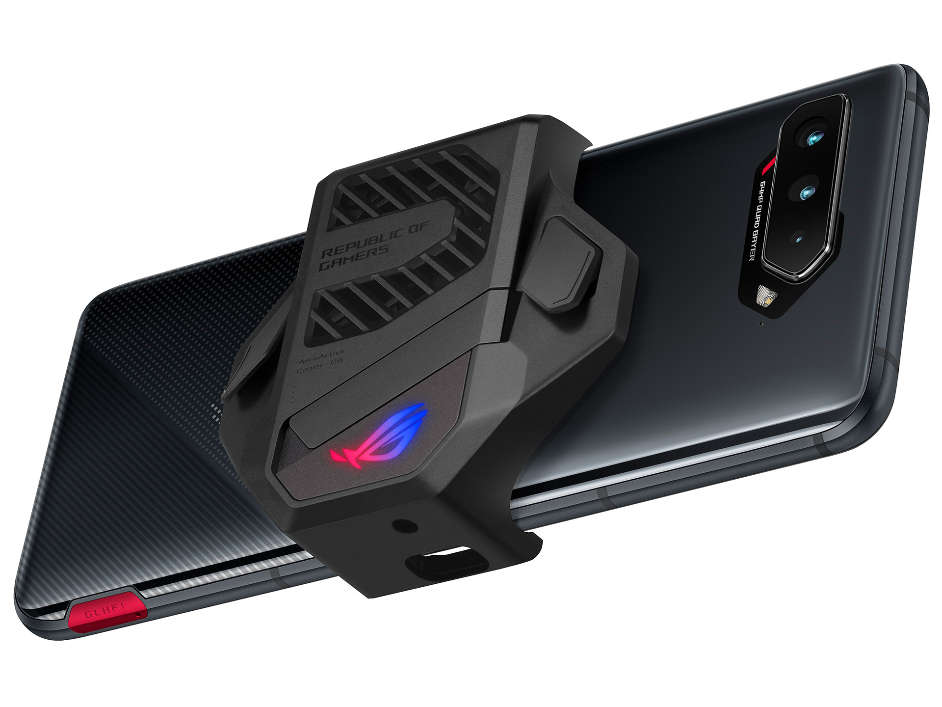 asus rog phone 5 near me