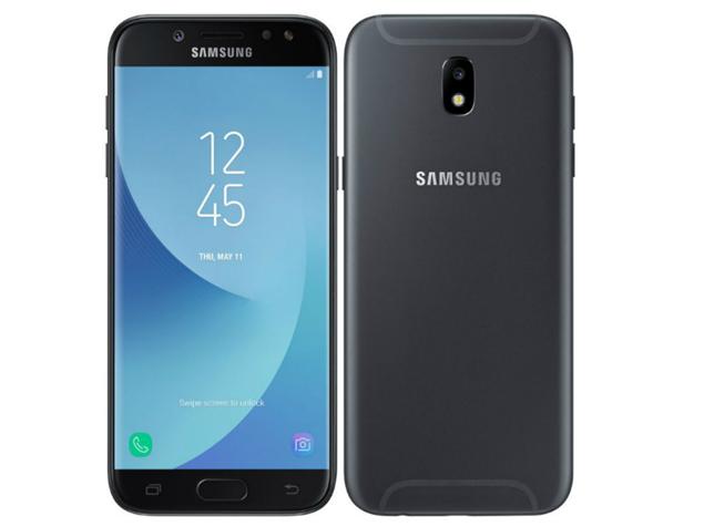 samsungj5 2017