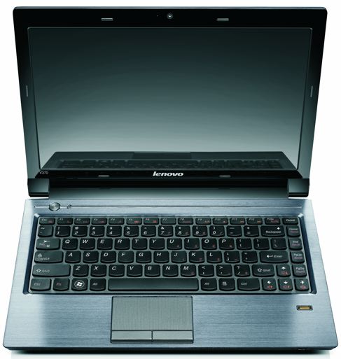 Lenovo g570 какие игры потянет