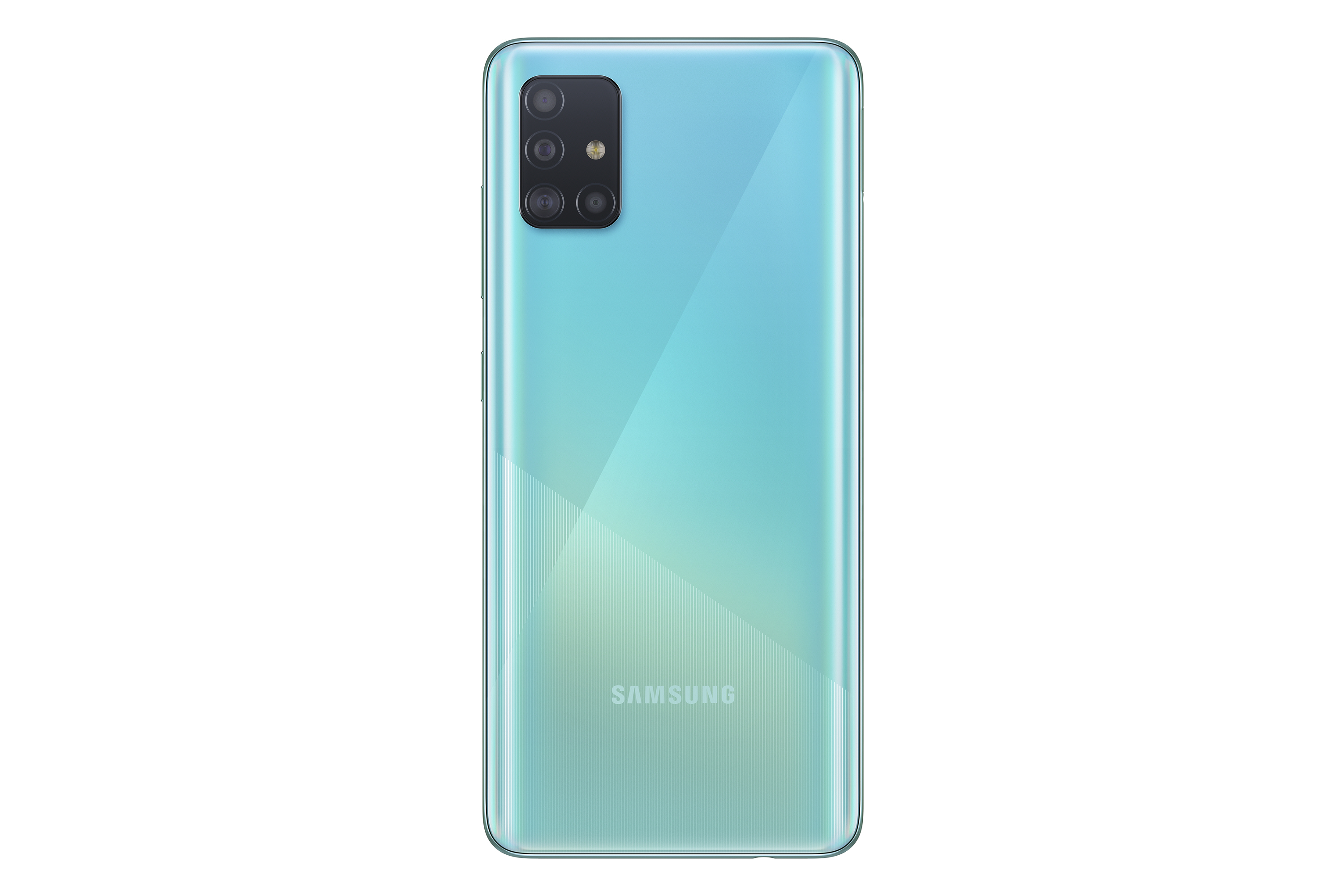 samsung a 51