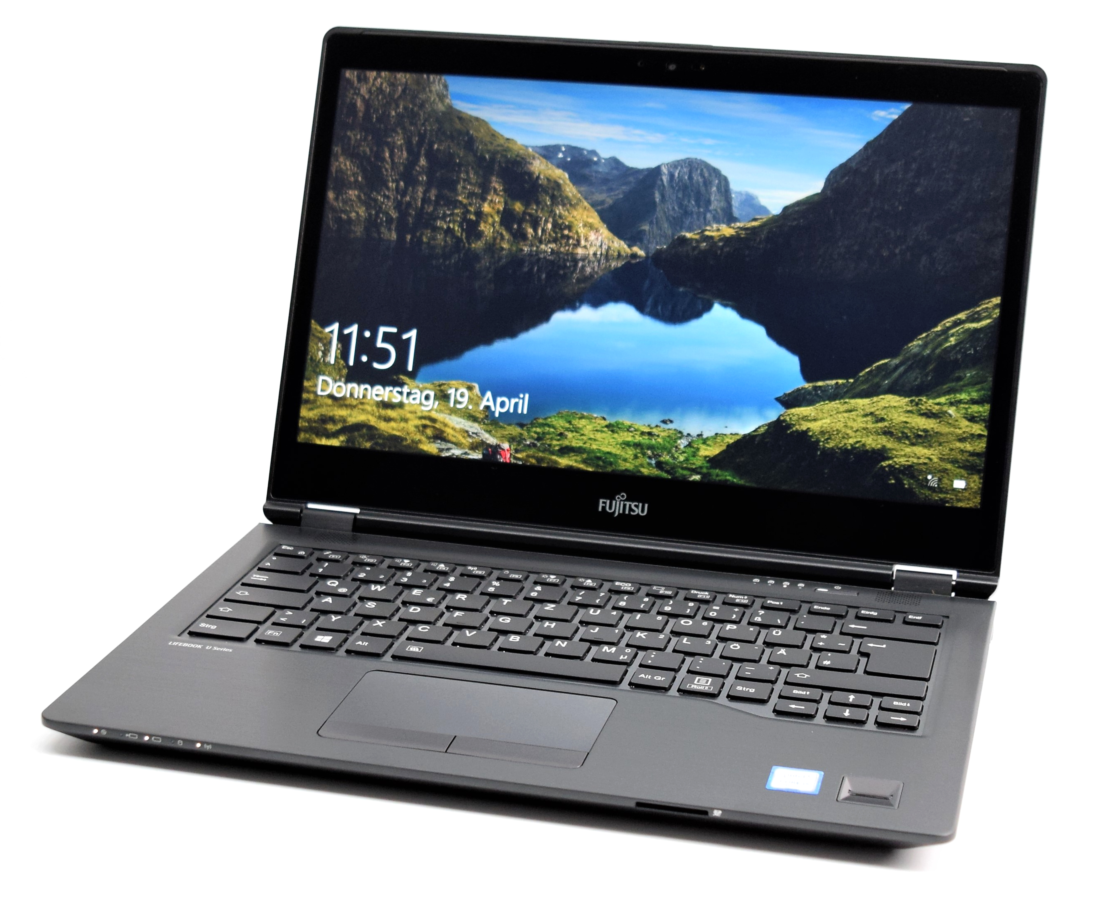 fujitsu-lifebook-u748-notebookcheck-se